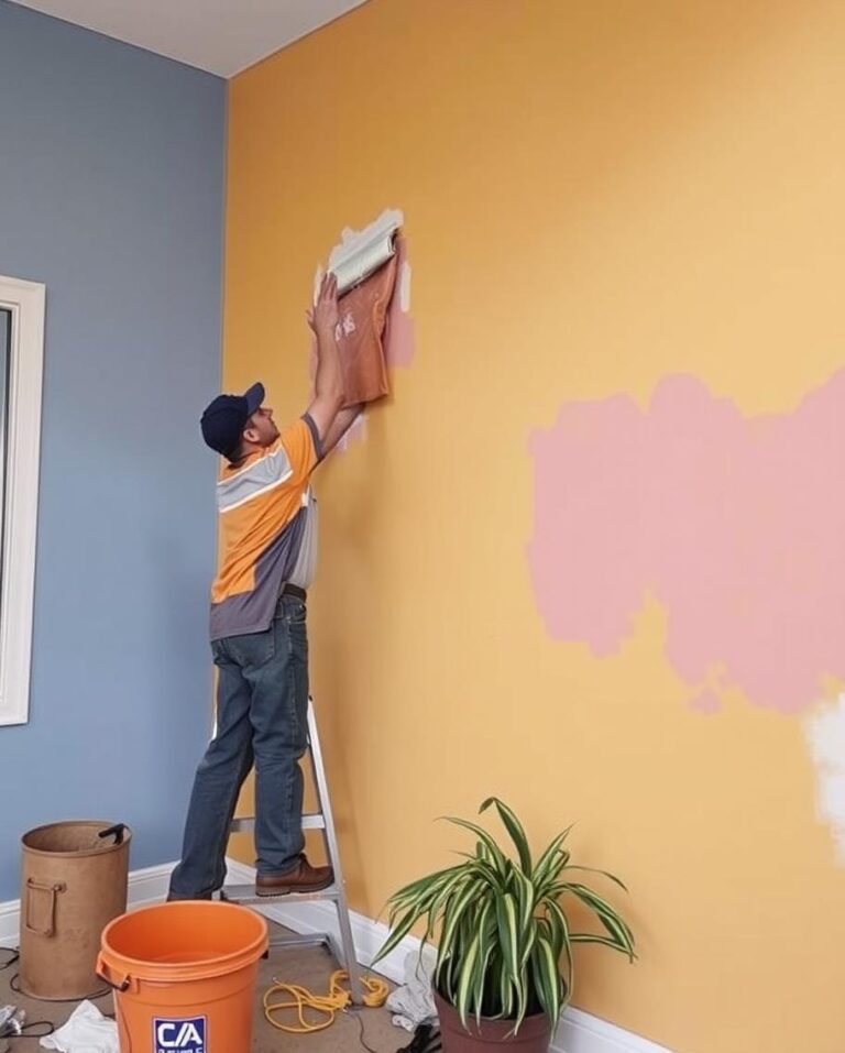 painting